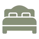 Notre grand duplex T3
